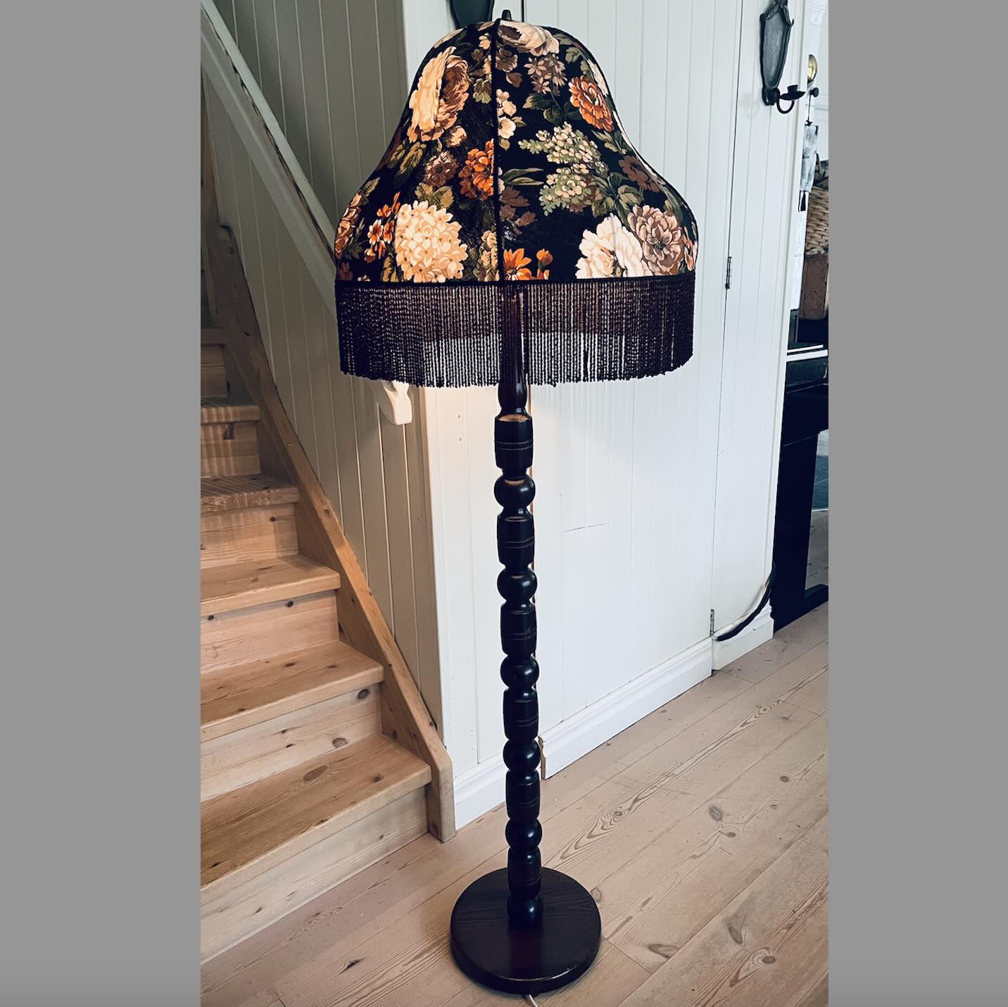 Lampis 14